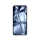 OUKITEL WP200 Pro 5G 24GB/1TB 8800mAh czarny 120Hz - 1340598 - zdjęcie 3